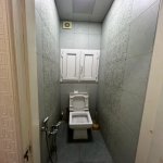 Kirayə (aylıq) 4 otaqlı Köhnə Tikili, Yeni Günəşli qəs., Suraxanı rayonu 14