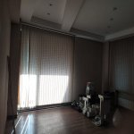 Kirayə (aylıq) 6 otaqlı Ofis, Nəriman Nərimanov metrosu, Nərimanov rayonu 4