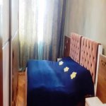 Satılır 2 otaqlı Köhnə Tikili, 20 Yanvar metrosu, 1-ci mikrorayon, Nəsimi rayonu 10