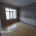 Satılır 3 otaqlı Həyət evi/villa, Hövsan qəs., Suraxanı rayonu 2