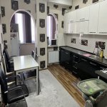 Kirayə (aylıq) 3 otaqlı Yeni Tikili, Koroğlu metrosu, Sabunçu rayonu 5