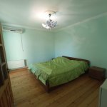 Kirayə (aylıq) 5 otaqlı Bağ evi, Novxanı, Abşeron rayonu 13