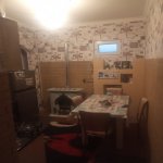 Satılır 1 otaqlı Həyət evi/villa Xırdalan 4