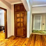 Satılır 4 otaqlı Köhnə Tikili, Yeni Günəşli qəs., Suraxanı rayonu 12