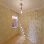 Satılır 2 otaqlı Həyət evi/villa, Binəqədi qəs., Binəqədi rayonu 5