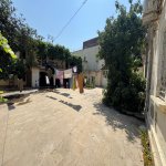Продажа 2 комнат Вторичка, м. Ичяришяхяр метро, Сябаиль район 4
