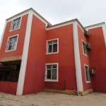 Kirayə (aylıq) 10 otaqlı Bağ evi, Əhmədli metrosu, Xətai rayonu 1