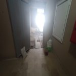 Satılır 3 otaqlı Yeni Tikili, 20 Yanvar metrosu, Yasamal rayonu 4