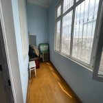 Kirayə (aylıq) 2 otaqlı Köhnə Tikili, Elmlər akademiyası metrosu, Yasamal qəs., Yasamal rayonu 11