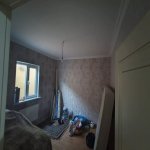 Продажа 4 комнатная Дома/Виллы, пос. Амирджан, , Сураханы район 6