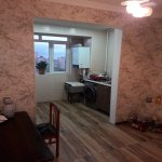 Satılır 2 otaqlı Köhnə Tikili, Əhmədli metrosu, Xətai rayonu 4