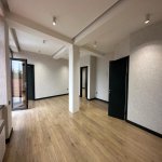 Satılır 6 otaqlı Həyət evi/villa, Mərdəkan, Xəzər rayonu 17