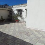 Satılır 4 otaqlı Həyət evi/villa, İnşaatçılar metrosu, Yasamal rayonu 11
