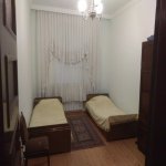 Kirayə (aylıq) 4 otaqlı Bağ evi, Novxanı, Abşeron rayonu 9