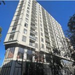 Продажа 3 комнатная Новостройка, м. Нариман Нариманов метро, Наримановский р-н район 1