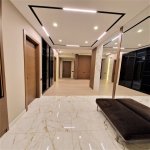 Satılır 4 otaqlı Yeni Tikili, Sahil metrosu, Səbail rayonu 27