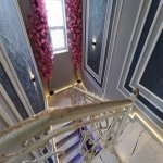 Satılır 5 otaqlı Həyət evi/villa, Masazır, Abşeron rayonu 21