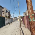 Satılır 3 otaqlı Həyət evi/villa Xırdalan 14