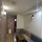 Kirayə (aylıq) Obyekt, Elmlər akademiyası metrosu, Yasamal rayonu 5
