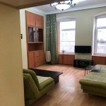 Аренда 2 комнат Вторичка, м. Сахил метро, Сябаиль район 7