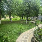 Kirayə (günlük) 2 otaqlı Həyət evi/villa Quba 4