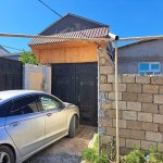 Satılır 3 otaqlı Həyət evi/villa, Sulutəpə qəs., Binəqədi rayonu 1