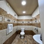 Kirayə (aylıq) 2 otaqlı Həyət evi/villa, Binə qəs., Xəzər rayonu 14