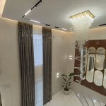Satılır 6 otaqlı Bağ evi, Şüvəlan, Xəzər rayonu 14