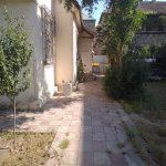 Satılır Torpaq, Xətai metrosu, H.Aslanov qəs., Xətai rayonu 8