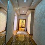Kirayə (aylıq) 3 otaqlı Köhnə Tikili, Sahil metrosu, Səbail rayonu 17