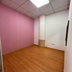 Kirayə (aylıq) 6 otaqlı Ofis, 28 May metrosu, Nəsimi rayonu 9