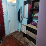 Kirayə (aylıq) 1 otaqlı Həyət evi/villa, Maştağa qəs., Sabunçu rayonu 3
