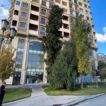 Kirayə (aylıq) Obyekt, 28 May metrosu, Nəsimi rayonu 1