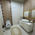 Satılır 6 otaqlı Bağ evi, Bilgəh qəs., Sabunçu rayonu 23