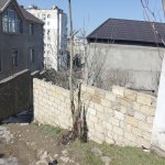 Продажа Участок, пос. Бадамдар, Сябаиль район 6