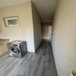 Аренда 1 комнатная Вторичка, м. Азадлыг метро, 8-ой микрорайон, Бинагадинский р-н район 6