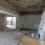 Satılır 4 otaqlı Yeni Tikili, Xətai metrosu, Xətai rayonu 11