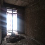 Satılır 1 otaqlı Yeni Tikili, Qara Qarayev metrosu, Nizami rayonu 4