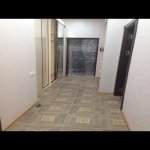 Kirayə (aylıq) 3 otaqlı Yeni Tikili, Elmlər akademiyası metrosu, Yasamal qəs., Yasamal rayonu 11