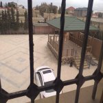 Kirayə (aylıq) 5 otaqlı Bağ evi, Şüvəlan, Xəzər rayonu 10