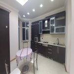 Satılır 2 otaqlı Yeni Tikili, Gənclik metrosu, Nərimanov rayonu 14