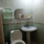 Аренда 1 комнатная Вторичка, м. 28 Мая метро, Порт Баку, Насими район 6