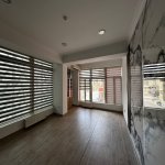 Kirayə (aylıq) 1 otaqlı Ofis, Nəsimi rayonu 2