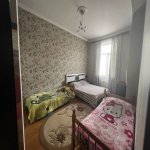 Kirayə (aylıq) 2 otaqlı Yeni Tikili, Həzi Aslanov metrosu, Xətai rayonu 3