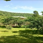 Kirayə (günlük) 5 otaqlı Həyət evi/villa Qəbələ 13