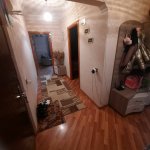 Продажа 2 комнат Вторичка, м. Ахмедли метро, Ахмедли, Хетаи район 4