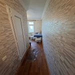 Satılır 3 otaqlı Köhnə Tikili, İnşaatçılar metrosu, Yasamal qəs., Yasamal rayonu 9