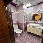 Kirayə (aylıq) 2 otaqlı Yeni Tikili Xırdalan 5