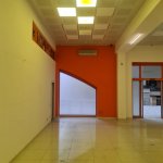 Продажа Объект, м. Гянджлик метро, Наримановский р-н район 3