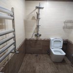 Kirayə (aylıq) 2 otaqlı Yeni Tikili Xırdalan 5